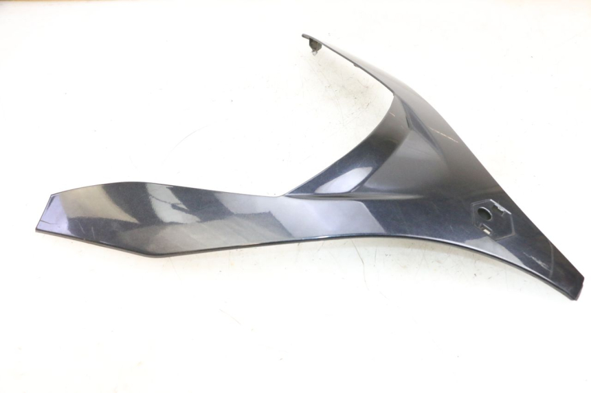 photo de FACE AVANT SUPERIEUR PIAGGIO MP3 125 (2006 - 2014)