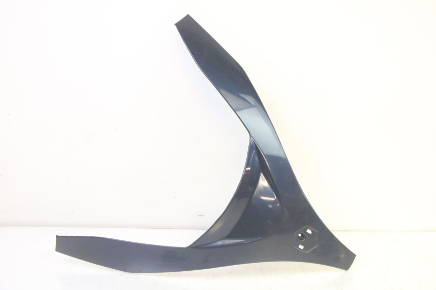 photo de FACE AVANT SUPERIEUR  PIAGGIO MP3 RL 250 (2007 - 2010) - Vue principale