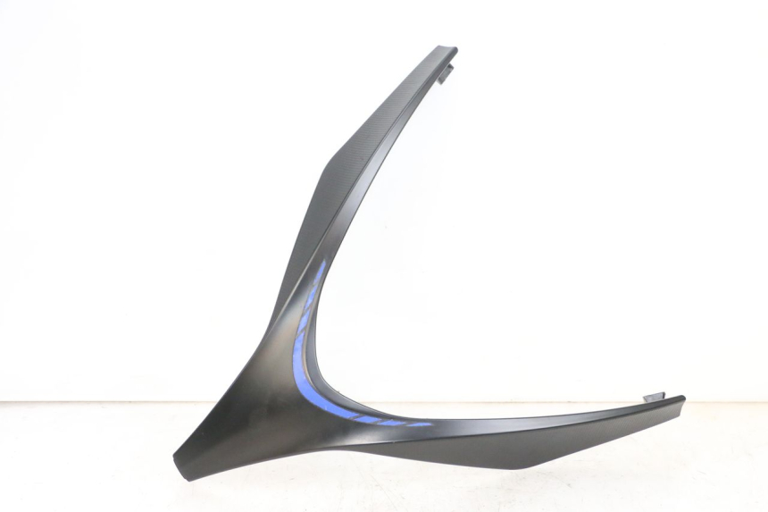 photo de FACE AVANT SUPERIEUR  PIAGGIO MP3 500 (2016 - 2018) - Vue principale