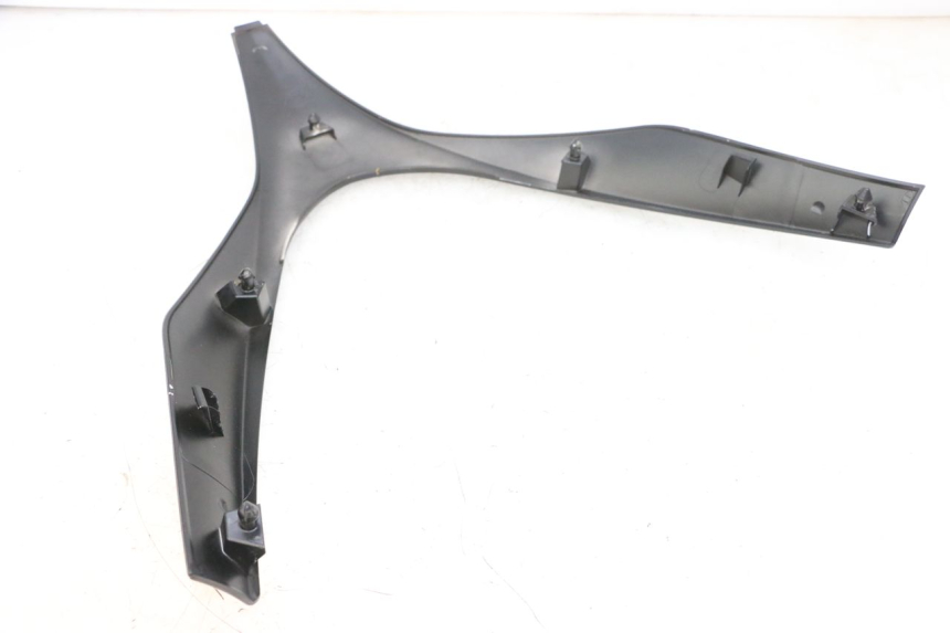 photo de FACE AVANT SUPERIEUR  PIAGGIO MP3 500 (2016 - 2018) - Vue d’ensemble