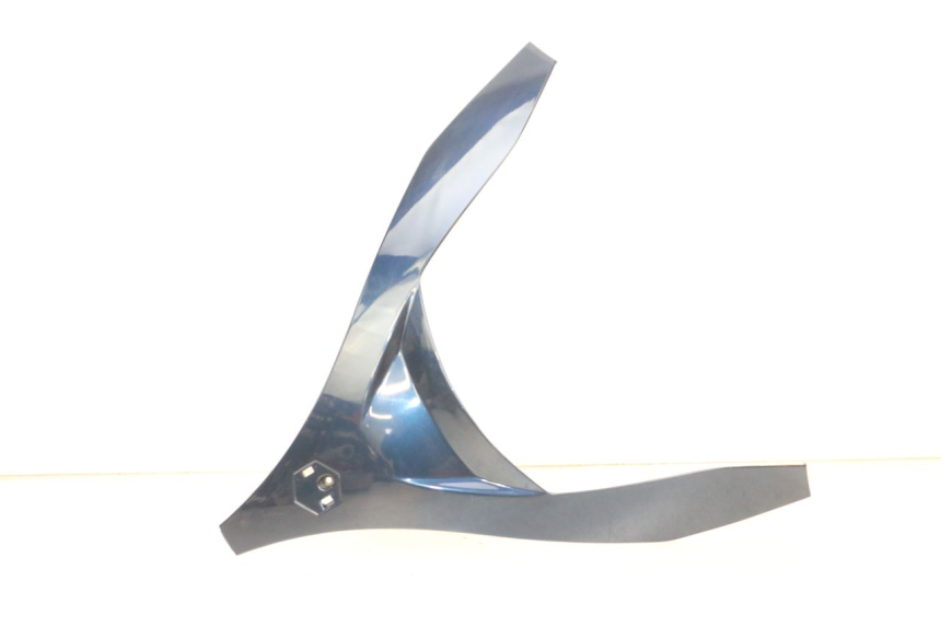 photo de FACE AVANT SUPERIEUR  PIAGGIO MP3 RL 250 (2007 - 2010) - Détail de la pièce