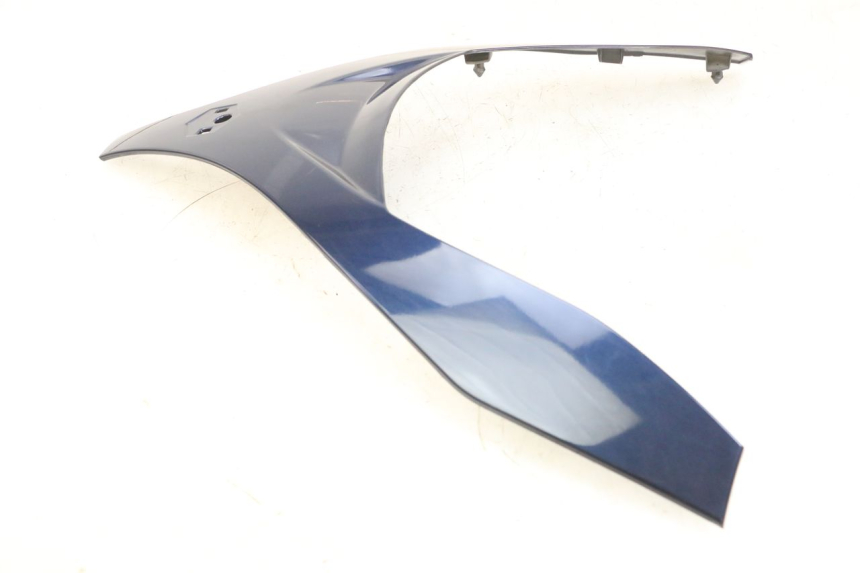 photo de FACE AVANT SUPERIEUR  PIAGGIO MP3 RL 250 (2007 - 2010) - État de surface