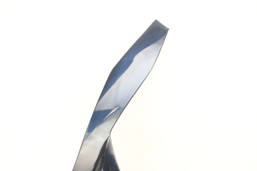 photo de FACE AVANT SUPERIEUR  PIAGGIO MP3 RL 250 (2007 - 2010) - Marquages et références