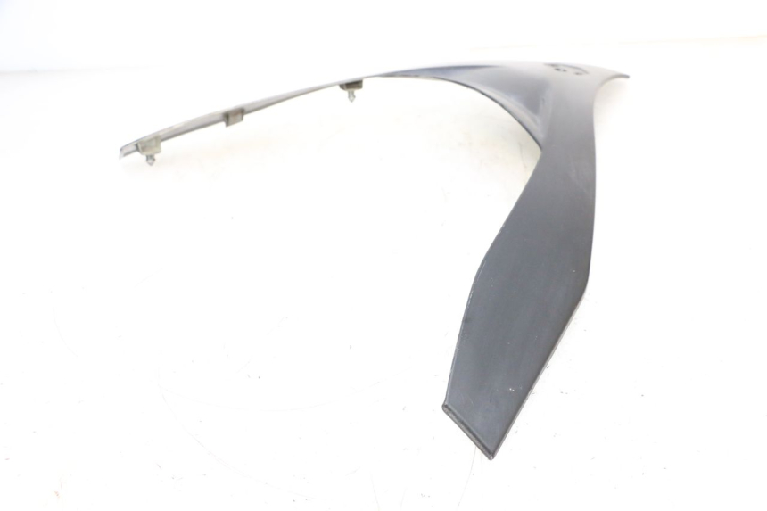 photo de FACE AVANT SUPERIEUR  PIAGGIO MP3 RL 250 (2006 - 2010) - Vue d’ensemble