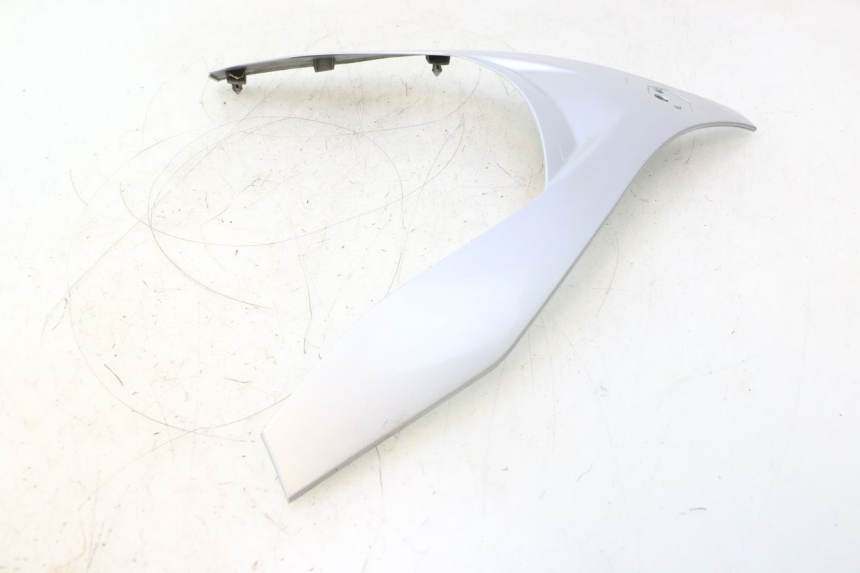 photo de FACE AVANT SUPERIEUR PIAGGIO MP3 125 (2006 - 2014) - Autre angle de vue