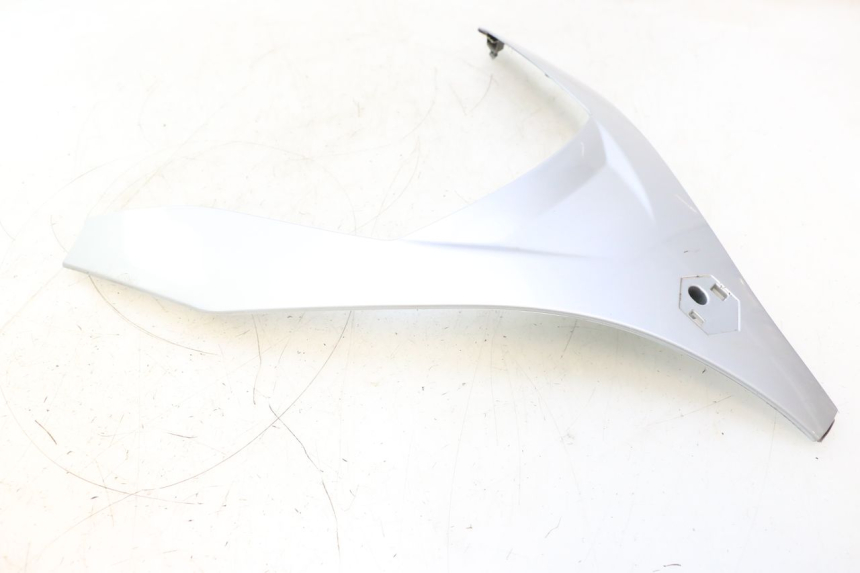 photo de FACE AVANT SUPERIEUR PIAGGIO MP3 125 (2006 - 2014) - Vue d’ensemble