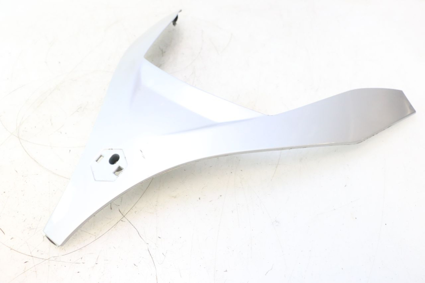 photo de FACE AVANT SUPERIEUR PIAGGIO MP3 125 (2006 - 2014) - Points de fixation