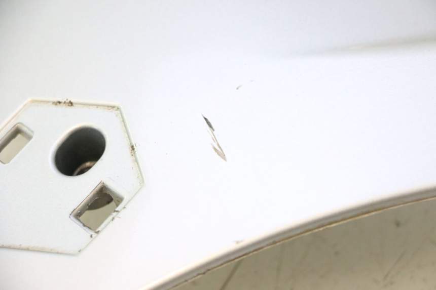 photo de FACE AVANT SUPERIEUR PIAGGIO MP3 125 (2006 - 2014) - État de surface