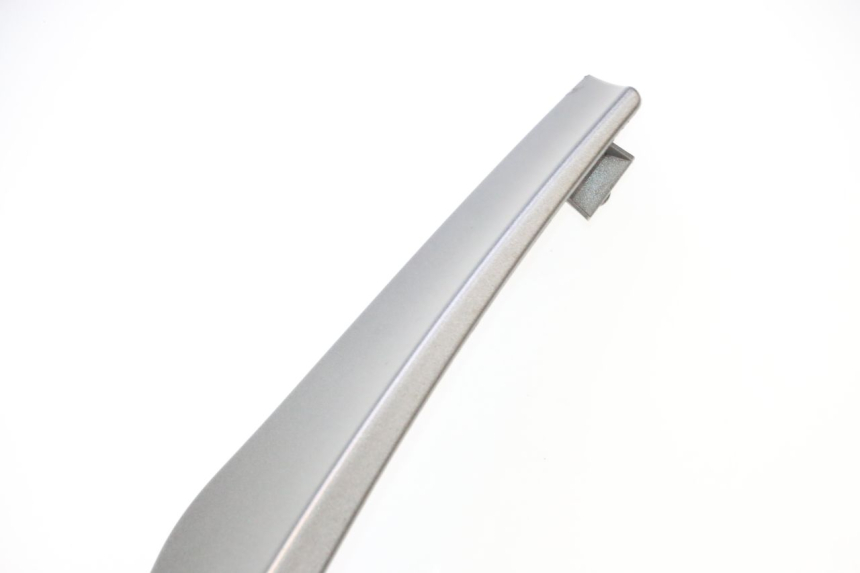 photo de FACE AVANT SUPERIEUR  PIAGGIO MP3 500 (2016 - 2018) - Vue produit