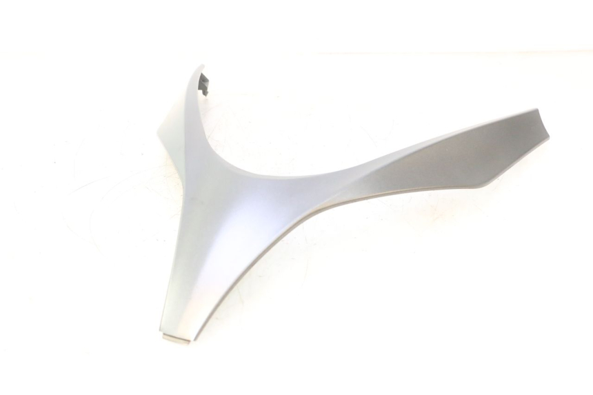 photo de FACE AVANT SUPERIEUR  PIAGGIO MP3 500 (2016 - 2018) - État de surface