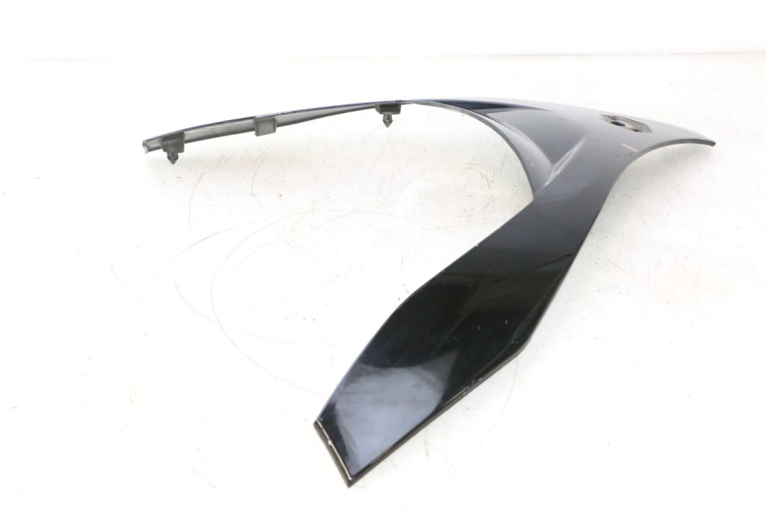photo de FACE AVANT SUPERIEUR PIAGGIO MP3 500 (2011 - 2015) - Autre angle de vue