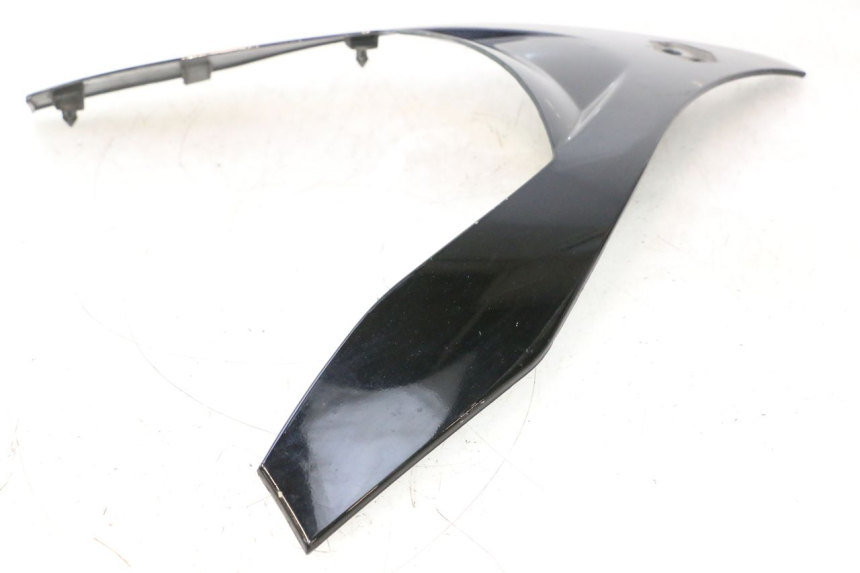 photo de FACE AVANT SUPERIEUR PIAGGIO MP3 500 (2011 - 2015) - Gros plan technique