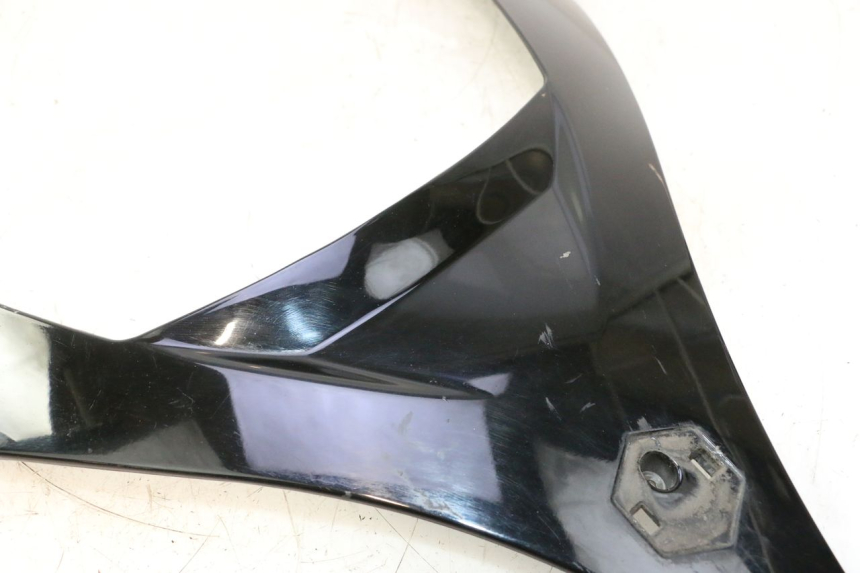 photo de FACE AVANT SUPERIEUR PIAGGIO MP3 500 (2011 - 2015) - Vue d’ensemble