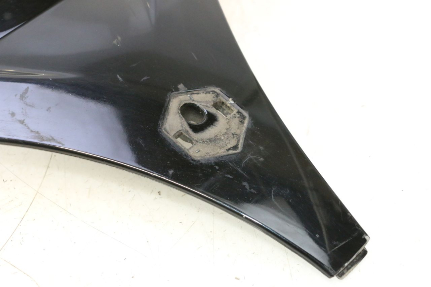 photo de FACE AVANT SUPERIEUR PIAGGIO MP3 500 (2011 - 2015) - Points de fixation