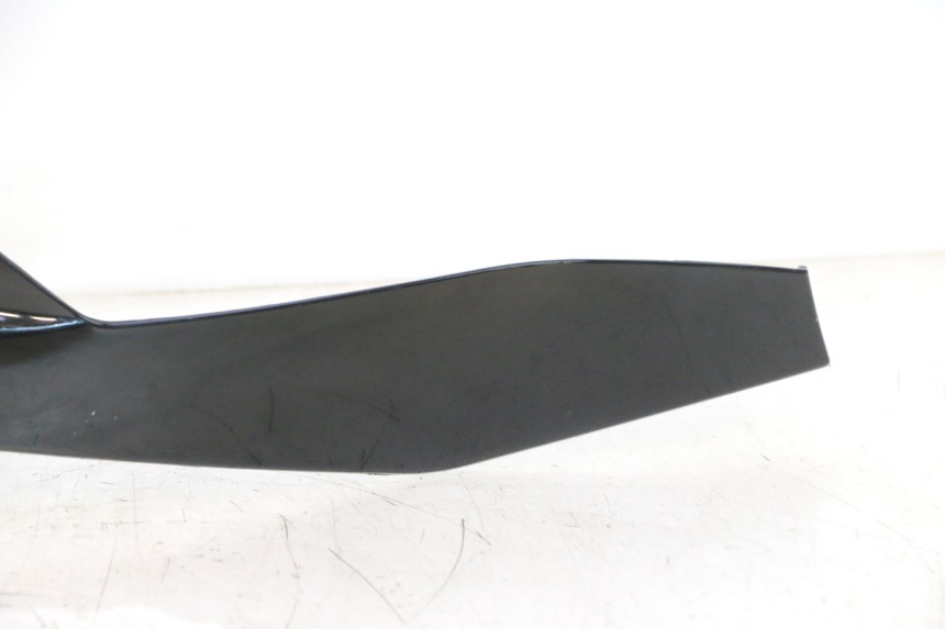 photo de FACE AVANT SUPERIEUR PIAGGIO MP3 500 (2011 - 2015) - Pièce contrôlée