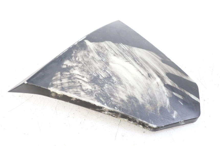 photo de FACE AVANT SUPERIEUR  NECO GPX LC 2T 50 (2014 - 2018)