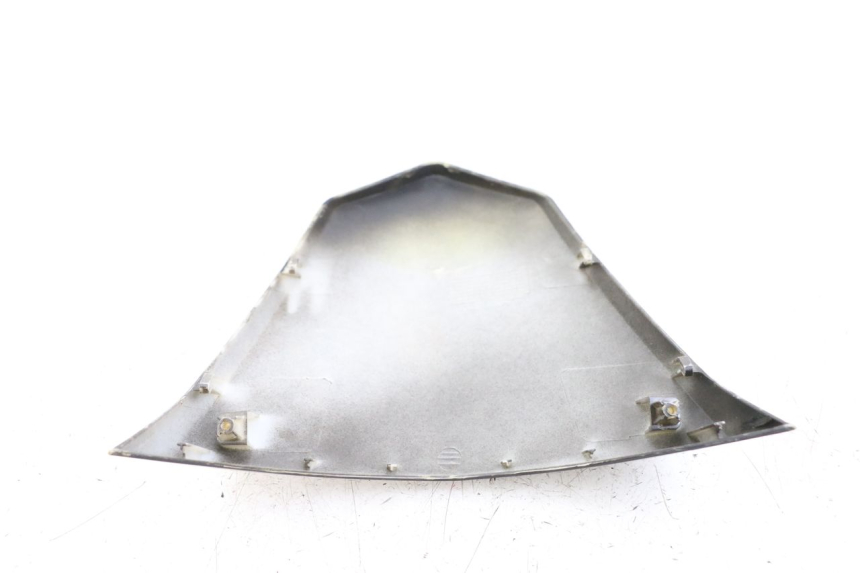 photo de FACE AVANT SUPERIEUR  NECO GPX LC 2T 50 (2014 - 2018)