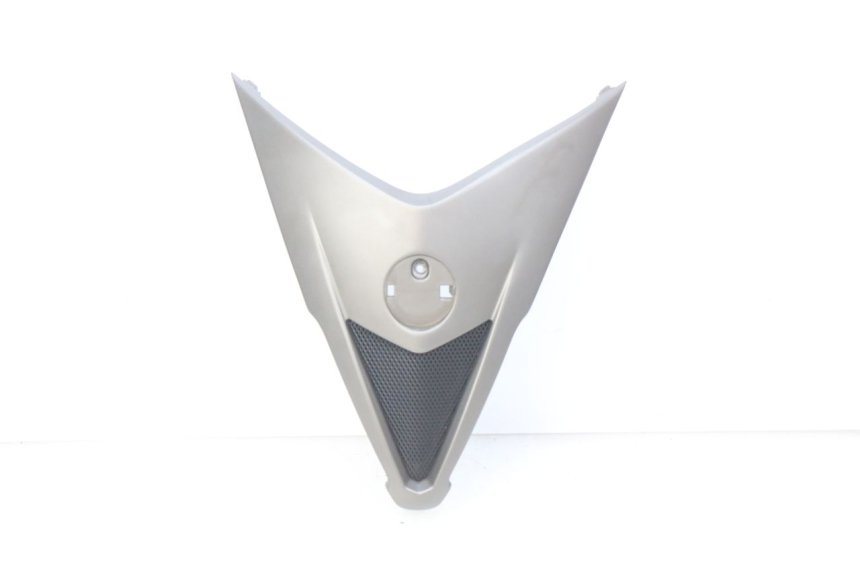 photo de FACE AVANT SUPERIEUR  GILERA NEXUS 125 (2009 - 2013)