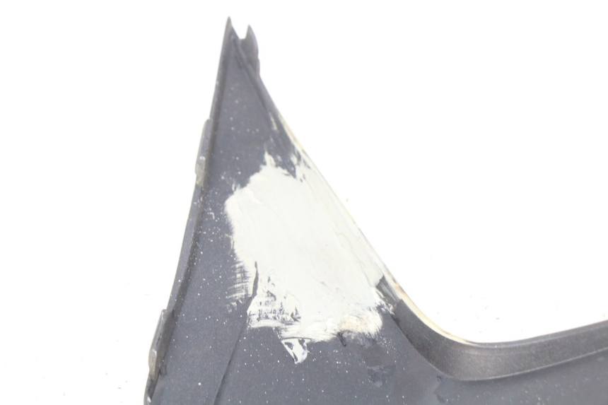 photo de FACE AVANT SUPERIEUR  GILERA NEXUS 125 (2009 - 2013)