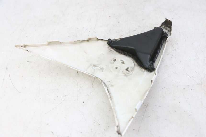 photo de FACE AVANT SUPERIEUR  GILERA NEXUS 125 (2009 - 2013)