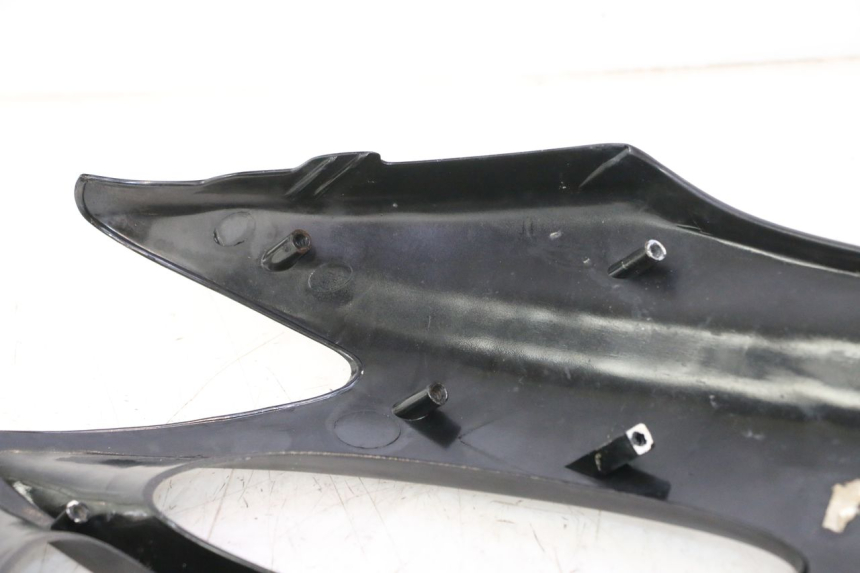 photo de FACE AVANT SUPERIEUR  MBK NITRO 50 (2004 - 2008) - Vue produit