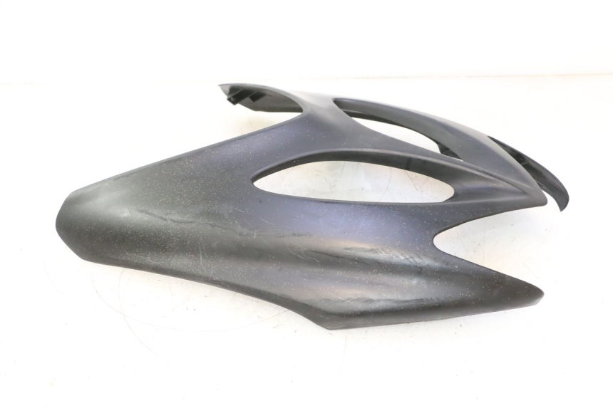 photo de FACE AVANT SUPERIEUR  MBK NITRO 50 (2004 - 2008) - Autre angle de vue