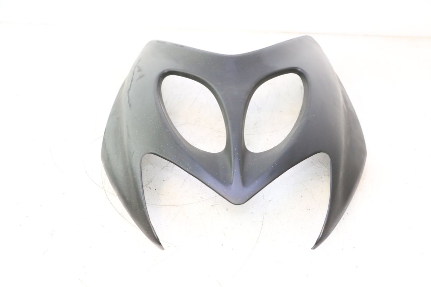 photo de FACE AVANT SUPERIEUR  MBK NITRO 50 (2004 - 2008) - Points de fixation