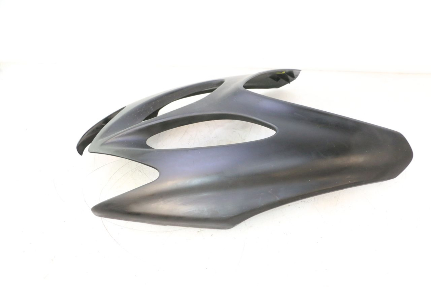 photo de FACE AVANT SUPERIEUR  MBK NITRO 50 (2004 - 2008) - État de surface