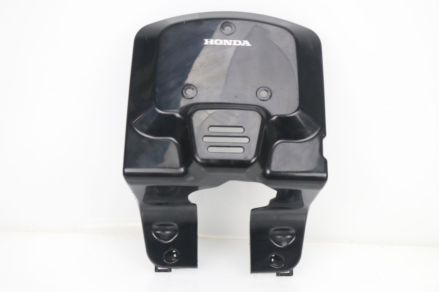 photo de FACE AVANT SUPERIEUR  HONDA NPS ZOOMER 50 (2004 - 2013) - Vue principale