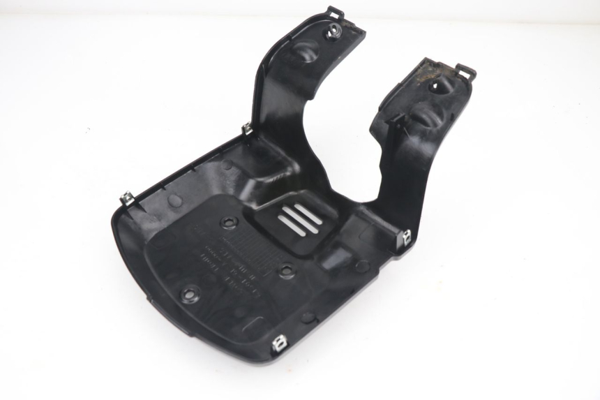 photo de FACE AVANT SUPERIEUR  HONDA NPS ZOOMER 50 (2004 - 2013) - Détail de la pièce