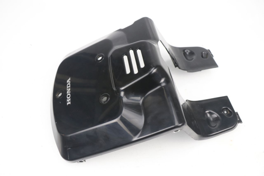 photo de FACE AVANT SUPERIEUR  HONDA NPS ZOOMER 50 (2004 - 2013) - Zoom état d’usage