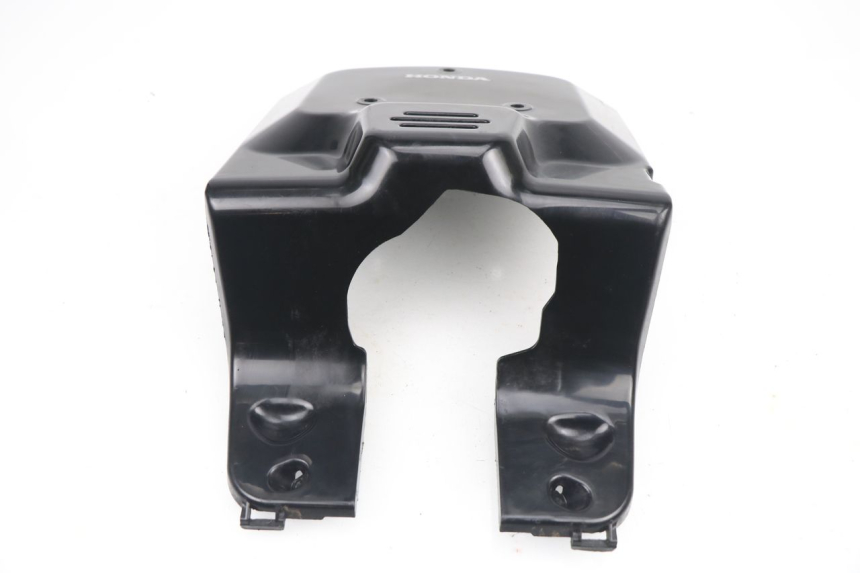 photo de FACE AVANT SUPERIEUR  HONDA NPS ZOOMER 50 (2004 - 2013) - Autre angle de vue