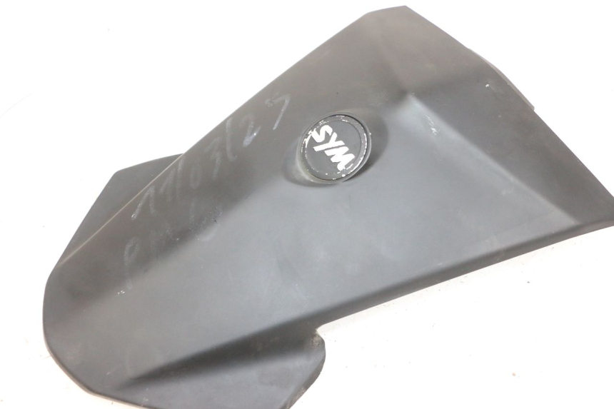 photo de FACE AVANT SUPERIEUR SYM ORBIT III 3 4T 50 (2018 - 2021) - Détail de la pièce