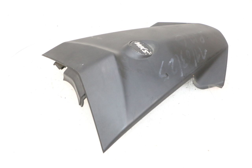 photo de FACE AVANT SUPERIEUR SYM ORBIT III 3 4T 50 (2018 - 2021) - Vue d’ensemble