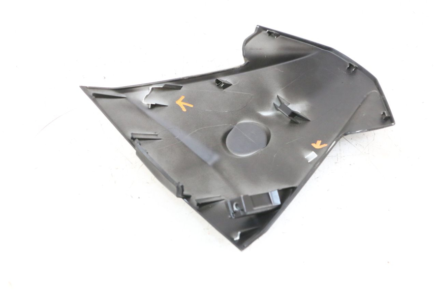 photo de FACE AVANT SUPERIEUR SYM ORBIT III 3 4T 50 (2018 - 2021) - Pièce contrôlée