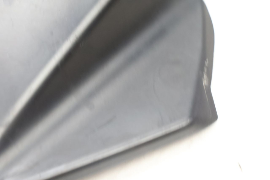 photo de FACE AVANT SUPERIEUR  SYM ORBIT III 3 4T 50 (2021 - 2025) - Points de fixation