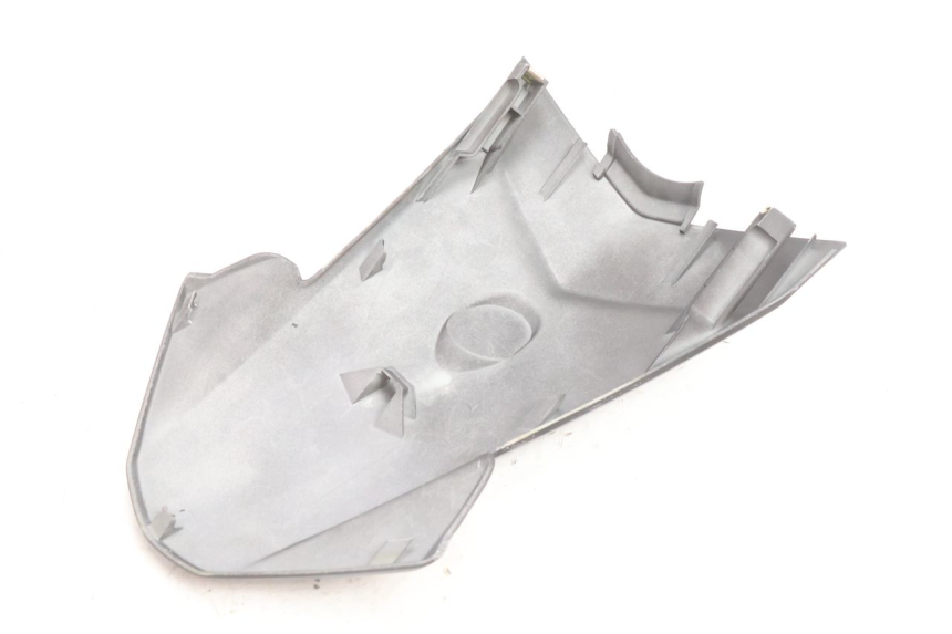 photo de FACE AVANT SUPERIEUR  SYM ORBIT III 3 4T 50 (2021 - 2025) - État de surface