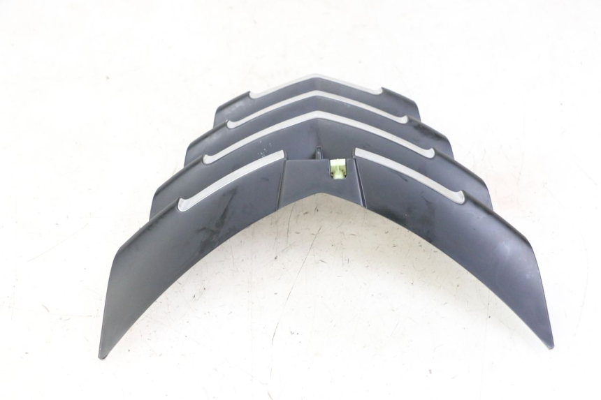photo de FACE AVANT SUPERIEUR PEUGEOT CITYSTAR 2T 50 (2018 - 2021)
