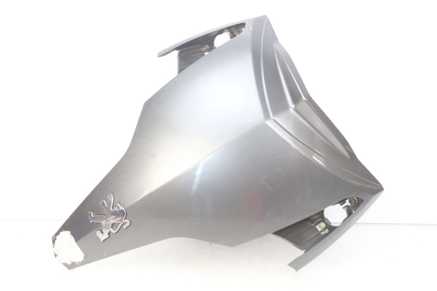photo de FACE AVANT SUPERIEUR PEUGEOT GEOPOLIS 400 (2007 - 2013)