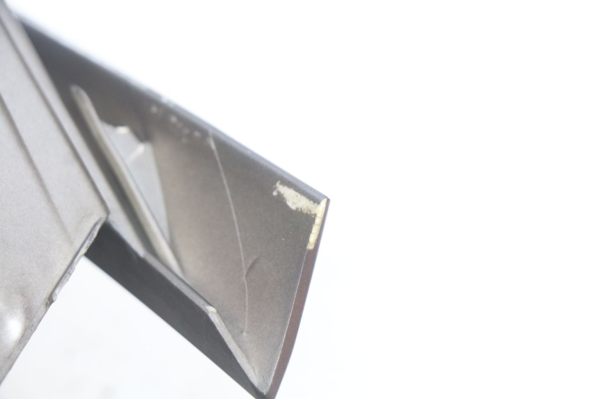 photo de FACE AVANT SUPERIEUR PEUGEOT GEOPOLIS 400 (2007 - 2013)