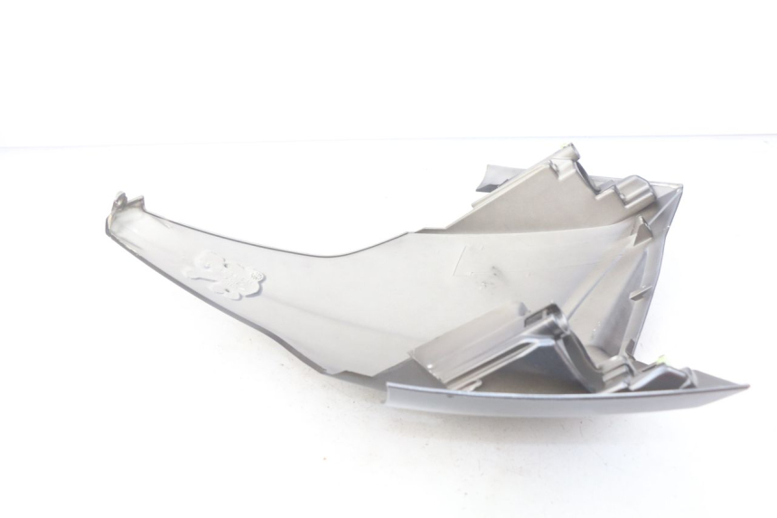 photo de FACE AVANT SUPERIEUR PEUGEOT GEOPOLIS 400 (2007 - 2013)