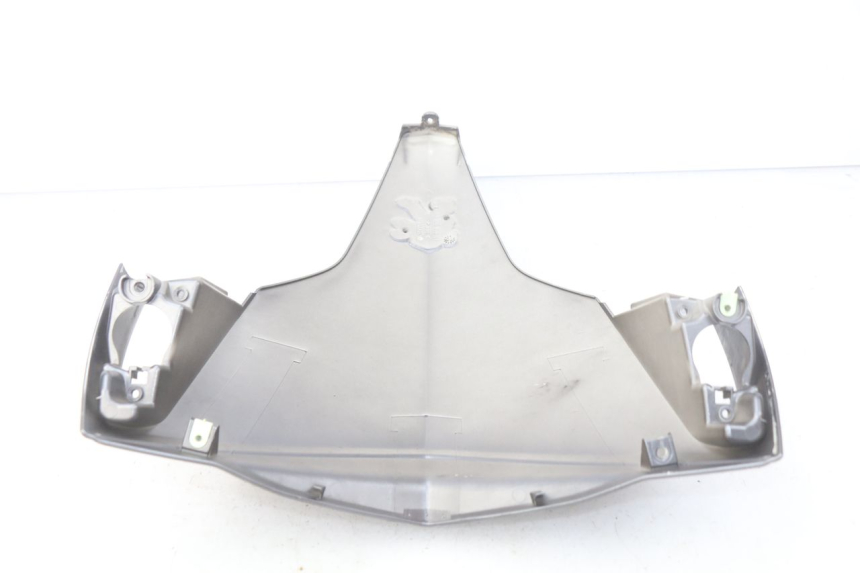 photo de FACE AVANT SUPERIEUR PEUGEOT GEOPOLIS 400 (2007 - 2013)