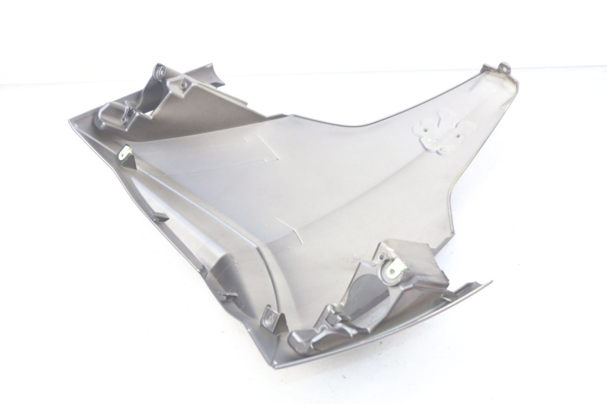photo de FACE AVANT SUPERIEUR PEUGEOT GEOPOLIS 400 (2007 - 2013)