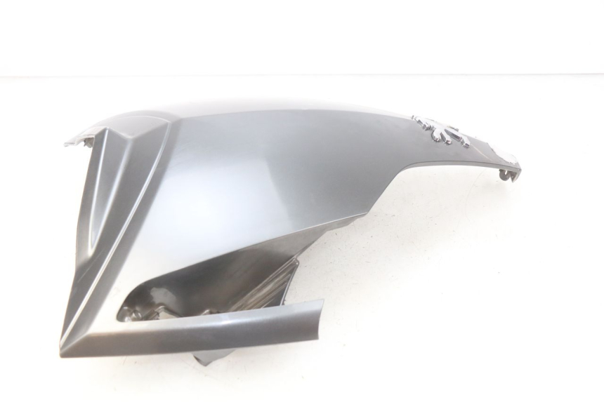 photo de FACE AVANT SUPERIEUR PEUGEOT GEOPOLIS 400 (2007 - 2013)