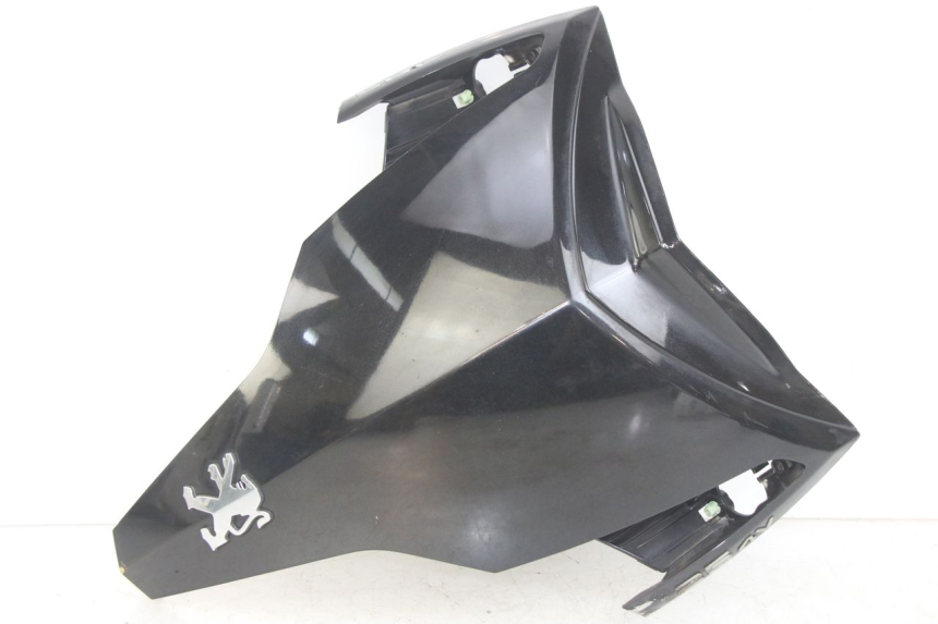 photo de FACE AVANT SUPERIEUR  PEUGEOT GEOPOLIS RS 125 (2007 - 2009)