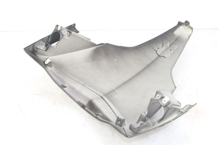 photo de FACE AVANT SUPERIEUR  PEUGEOT GEOPOLIS RS 125 (2007 - 2009)