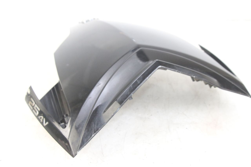 photo de FACE AVANT SUPERIEUR  PEUGEOT GEOPOLIS RS 125 (2007 - 2009)