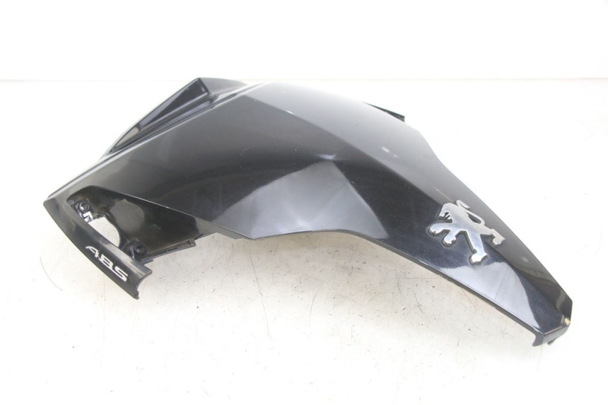 photo de FACE AVANT SUPERIEUR  PEUGEOT GEOPOLIS RS 125 (2007 - 2009)