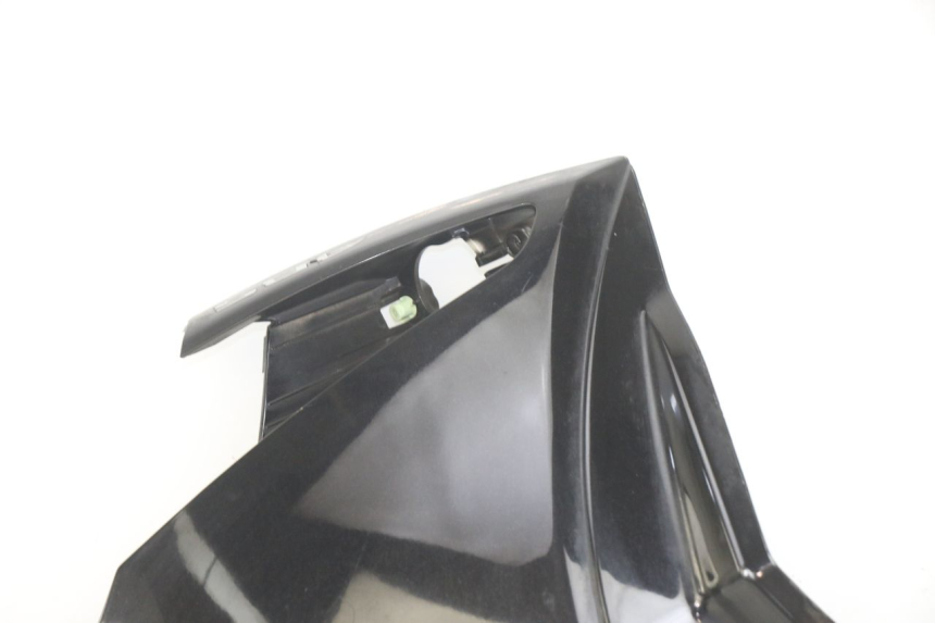 photo de FACE AVANT SUPERIEUR  PEUGEOT GEOPOLIS RS 125 (2007 - 2009)