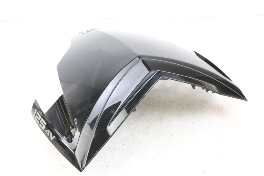 photo de FACE AVANT SUPERIEUR  PEUGEOT GEOPOLIS RS 125 (2007 - 2009)
